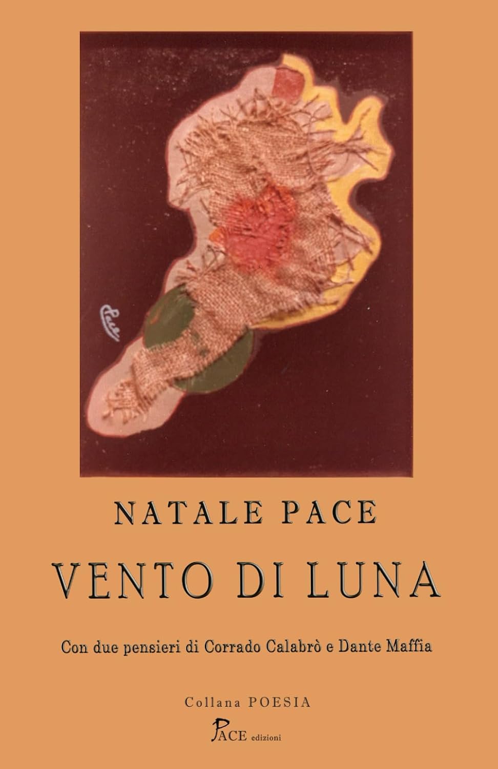 VENTO DI LUNA