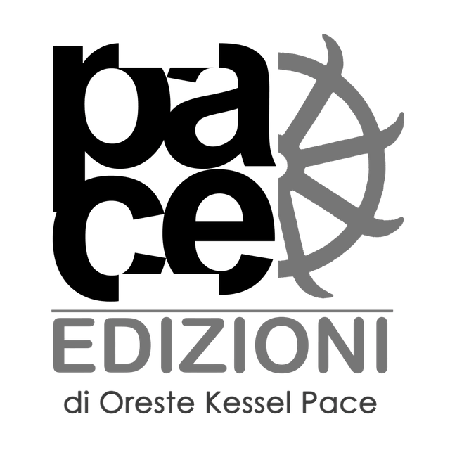 Pace Edizioni