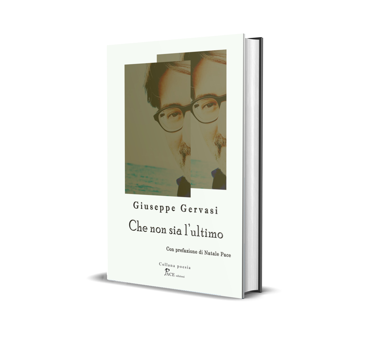 Che non sia l'ultimo