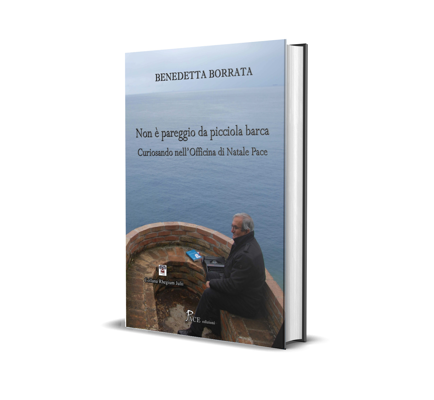 NON E' PAREGGIO DA PICCIOLA BARCA