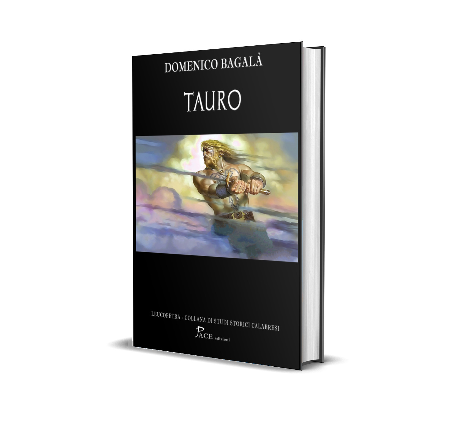 TAURO