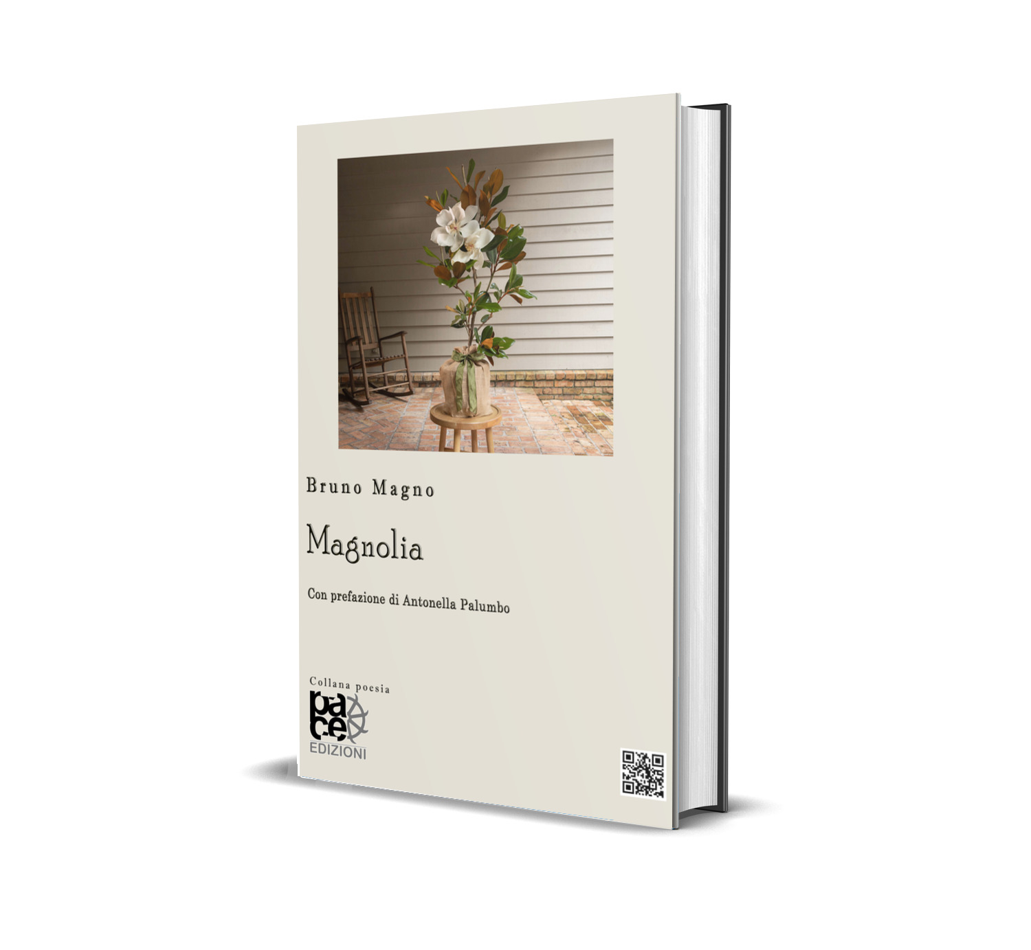 Magnolia