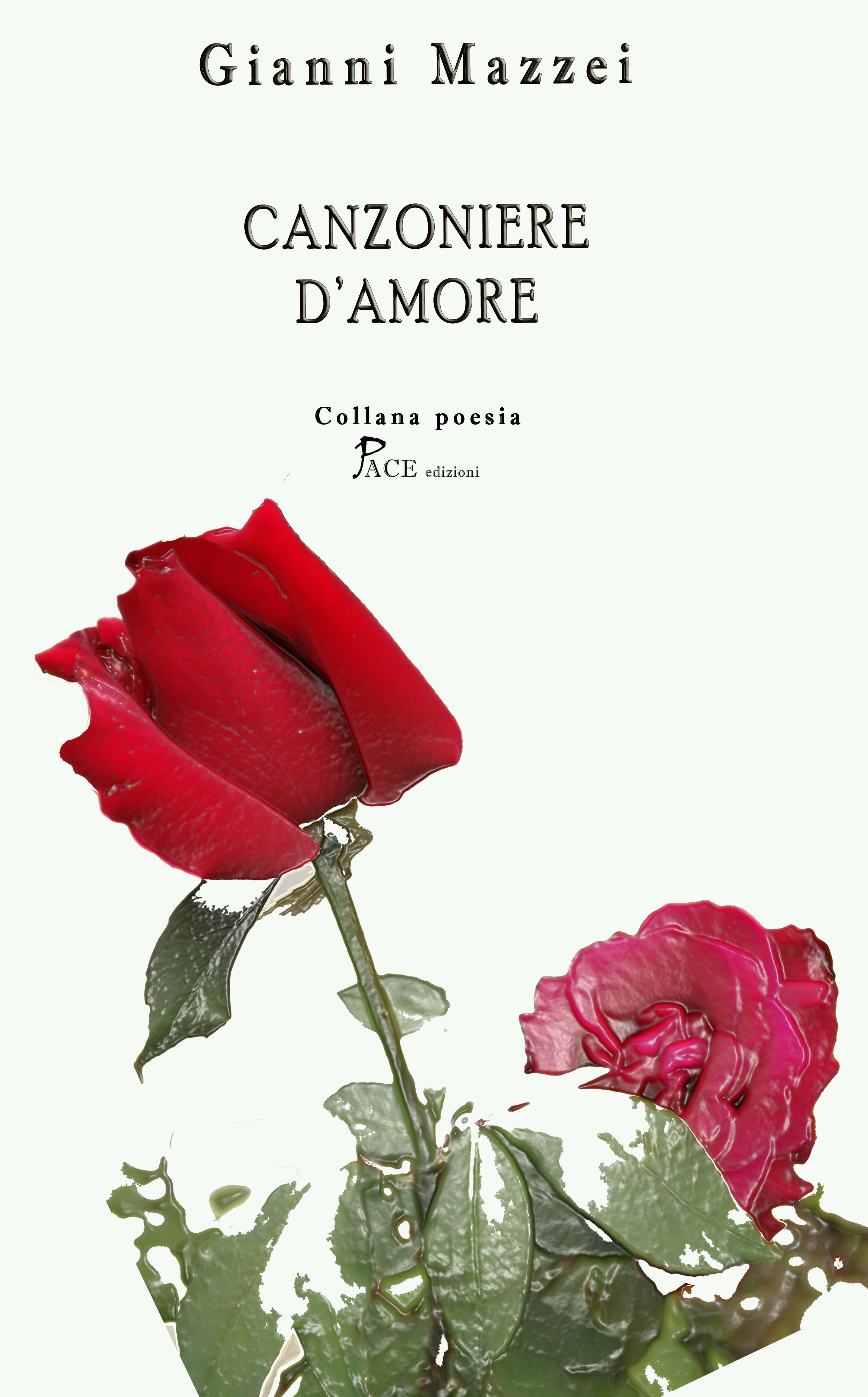 Canzoniere d'amore